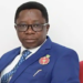 Domesticate Treaties Beneficial To Nigeria’s Economic Development – Osagie