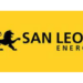 San Leon To Divest Interest In Nigeria