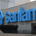 Sanlam Life Rewards Outstanding Sales Staff 5 Sanlam Life Rewards Outstanding Sales Staff