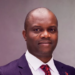 NiRA’s New President Vows To Improve Registry-Registrar Relationship