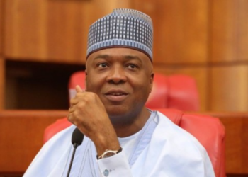 Don’t Meddle In Your Successors’ Affairs, Saraki, Aliyu Advise Outgoing Govs