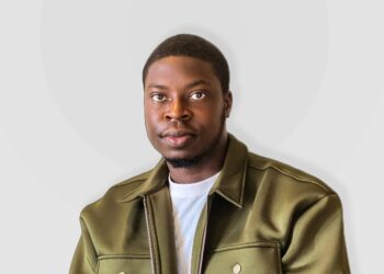 AI Technology Will Revolutionise User Experience, Says Expert 