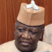 10th Assembly: Shun Religious, Ethnic Sentiments, Yari Tells Senators-elect