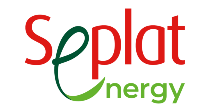 Seplat Energy