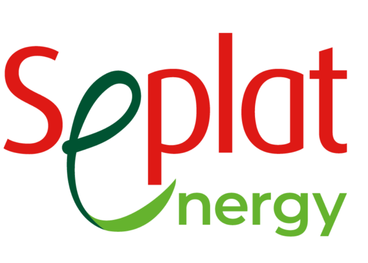 Seplat Energy