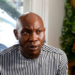 Assault: Court Remands Seun Kuti In Police Custody 5 Assault: Court Remands Seun Kuti In Police Custody