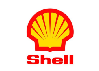 Nigeria Loses Legal Battle Against Shell