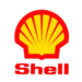 Nigeria Loses Legal Battle Against Shell