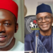 Soludo, El-Rufai, Aig-Imoukhuede Speak On Nigeria’s Economy 5 Soludo, El-Rufai, Aig-Imoukhuede Speak On Nigeria’s Economy