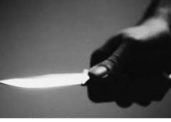 Man Stabs Mother To Death In Kano