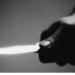 Man Stabs Mother To Death In Kano 5 Man Stabs Mother To Death In Kano