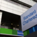 Standard Chartered Launches 4th Women In Tech Programme