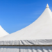 MONEY MATTERS: Making Income From Tents & Canopies Sale 5 MONEY MATTERS: Making Income From Tents & Canopies Sale