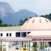 State House Clinic, Wildlife, Lagos Facilities For PPP 5 State House Clinic, Wildlife, Lagos Facilities For PPP