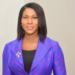 Stephanie Linus Set To Produce Epic Movie Based On Aba Women’s Riot