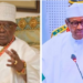 President Muhammadu Buhari Mourns As FCMB Founder, Subomi Balogun, Dies At 89 5 President Muhammadu Buhari Mourns As FCMB Founder, Subomi Balogun, Dies At 89