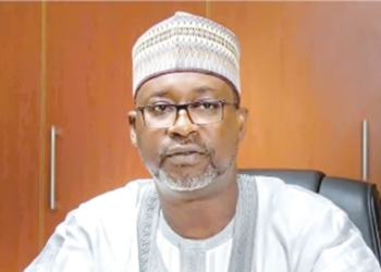 Politicians Hijacked Water Resources Bill – FG