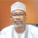 Politicians Hijacked Water Resources Bill – FG