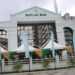 SunTrust Bank Increases Profit By 195.6% In 2022