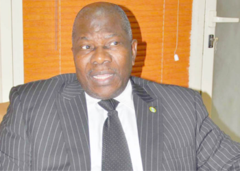 Twilight Of Another Failed Insurance Act 2003 Review