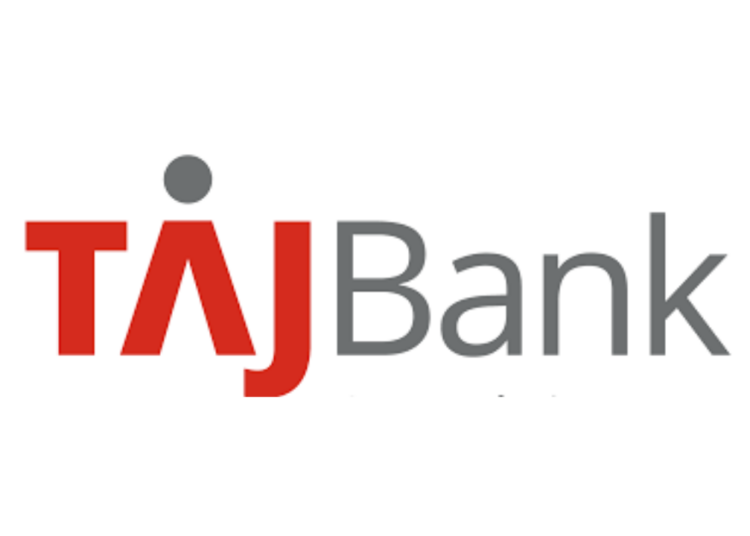 TAJBank