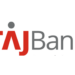 TAJBank Unveils Iheme, Daso As Brand Ambassadors, 3 Others As Influencers 5 TAJBank Unveils Iheme, Daso As Brand Ambassadors, 3 Others As Influencers