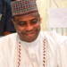 Tambuwal's Agricultural Revolution Ensuring Food Security, Economic Sustainability in Sokoto 5 Tambuwal’s Agricultural Revolution Ensuring Food Security, Economic Sustainability in Sokoto