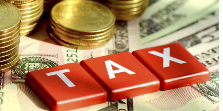Multiple Taxation Continues To Pose Significant Challenge To Businesses