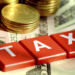 Purchasing Power To Decline As FG Slams New Tax