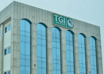 FEPSAN Elects TGI’s Sadiq Kassim New President