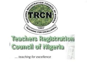TRCN Laments Engagement Of Unqualified Teachers By Private Schools 