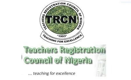 TRCN