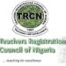 TRCN Laments Engagement Of Unqualified Teachers By Private Schools 5 TRCN Laments Engagement Of Unqualified Teachers By Private Schools