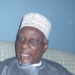Tinubu’s Choice Of Akpabio, Barau, Others Apt – Tanko Yakasai