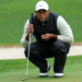 Tiger Woods Out Of PGA Championship, Spieth In 5 Tiger Woods Out Of PGA Championship, Spieth In