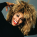 Knowing Rock n’Roll Star Tina Turner 5 Knowing Rock n’Roll Star Tina Turner