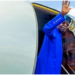 Tinubu Off To Europe On Working Visit