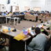 Kaduna Generates N77.1bn IGR In 2022 – Report