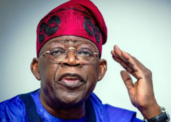 Appoint Only Those With Proven Capacity, Expertise, South-West Govs Tell Tinubu