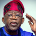 Appoint Only Those With Proven Capacity, Expertise, South-West Govs Tell Tinubu