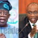 JUST-IN: Tinubu Meets Kyari, Emefiele Over Fuel Subsidy 4 JUST-IN: Tinubu Meets Kyari, Emefiele Over Fuel Subsidy
