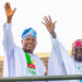 2 Days To Go: Supreme Court Throws Out PDP Suit Against Shettima