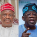 10th NASS: Tinubu/Kwankwaso Paris Parley Alters Permutation 5 10th NASS: Tinubu/Kwankwaso Paris Parley Alters Permutation