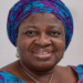 New Accountant-general Promises To Shun Corruption, Digitise Treasury Activities 5 New Accountant-general Promises To Shun Corruption, Digitise Treasury Activities