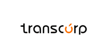 Transcorp: Robust Returns On Investment Amid Expansion