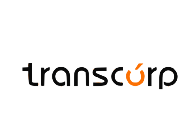 Transcorp