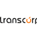 Transcorp: Robust Returns On Investment Amid Expansion