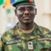 Buratai Foundation Seeks Better Working Conditions For Workers