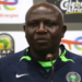 AFCON U-17: Ugbade Relieved After Eaglets’ Hard-fought Quarter-Final Feat 5 British-Nigerian Wonder Kid Propels Crystal Palace U21 To Cup Finals