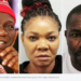 BREAKING: Despite Calls For Leniency, UK Court Jails Ekweremadu, Wife, ‘Middleman’ For Organ Harvesting Plot